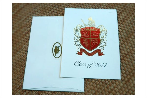 Name Cards for Graduation Invitations Invitation Cards In Psd 83 Free Psd Vector Ai Eps