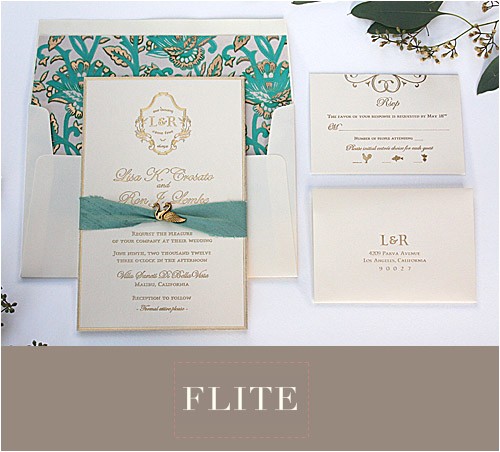Nicest Wedding Invitations Best Wedding Invitation Card Template Weddingplusplus Com