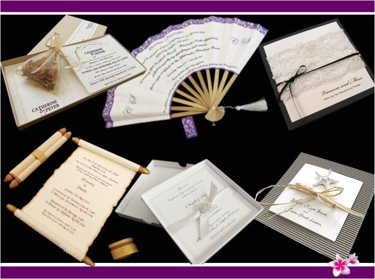 Nicest Wedding Invitations Best Wedding Invitation Design Weddingplusplus Com