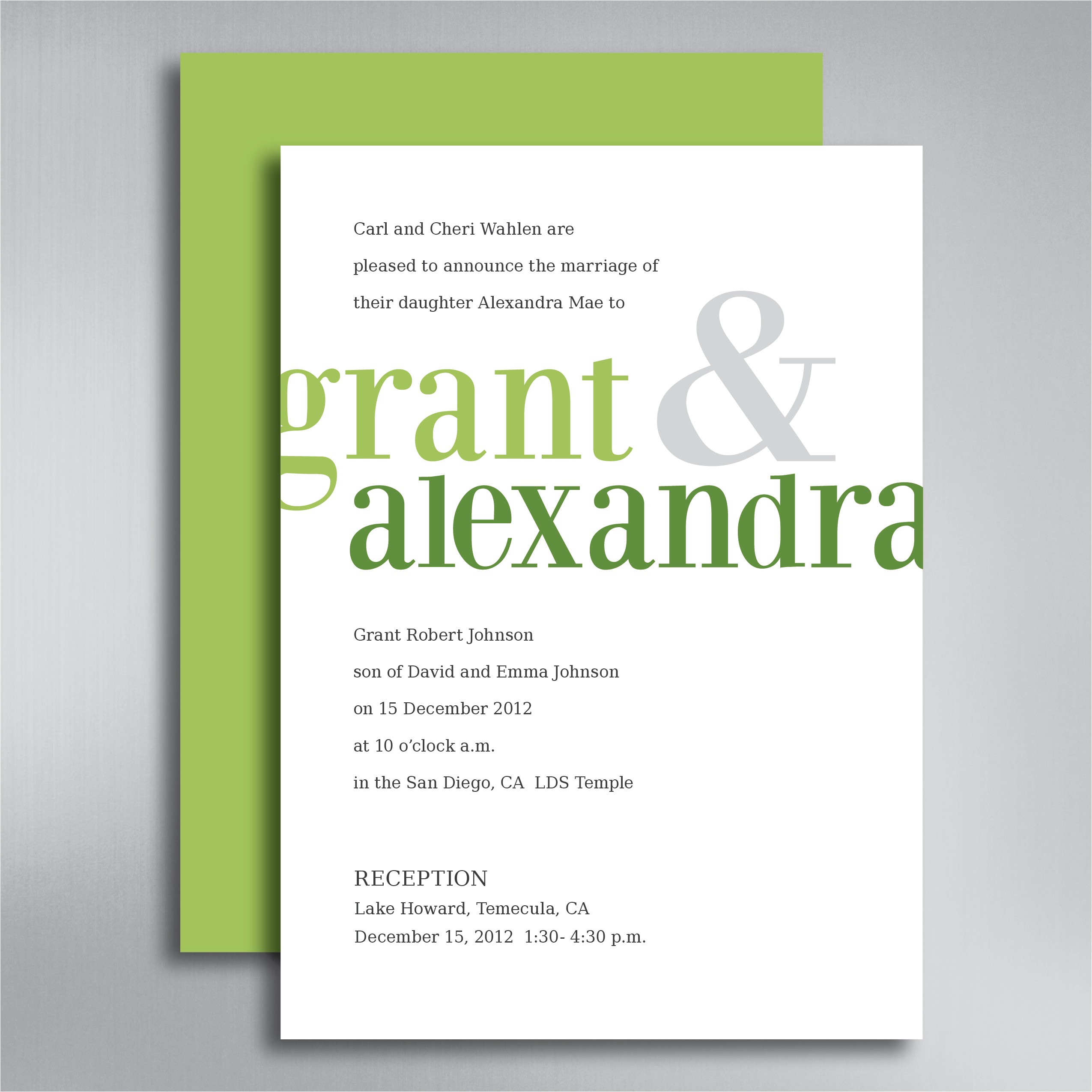 Nicest Wedding Invitations Best Wedding Invitations Free Natalies Invitations