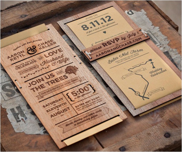 Nicest Wedding Invitations Creative Ideas for Wedding Invitation Wording