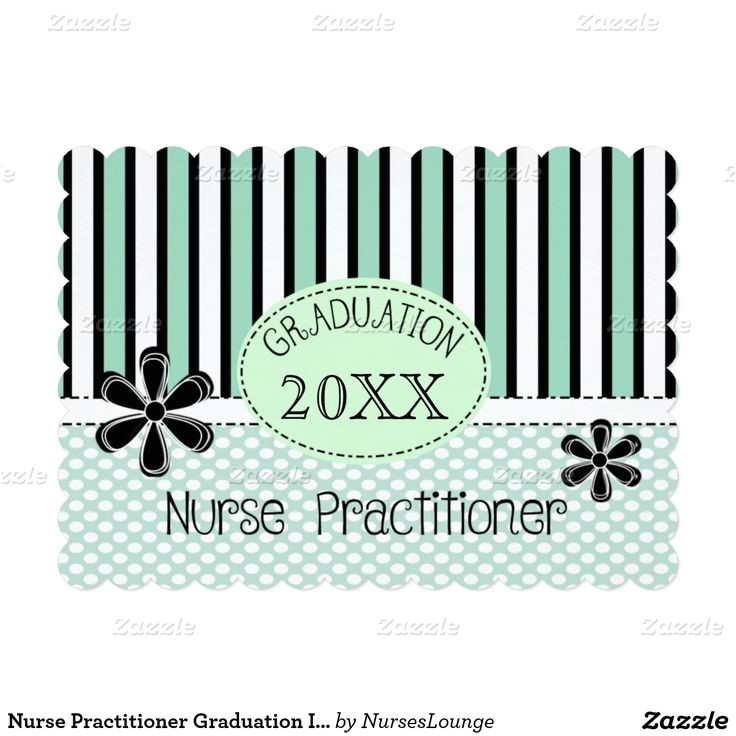 Nurse Practitioner Graduation Invitations 310 Best Images About Nurse Practitioner Stuff On Nurse Practitioner Graduation Invitations 310 Best Images About Nurse Practitioner Stuff On