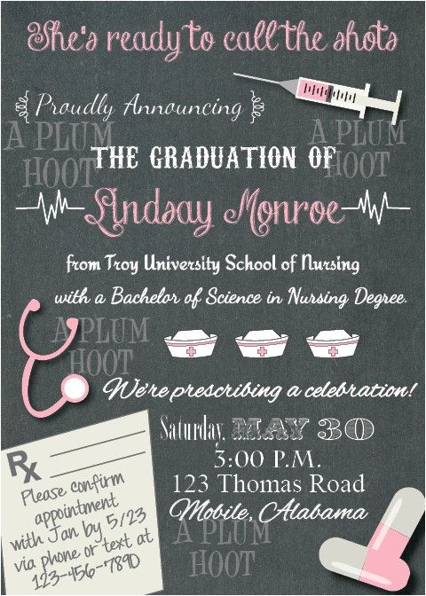 Nurse Practitioner Graduation Invitations 35 Best Rn Graduation Images On Pinterest Graduation Nurse Practitioner Graduation Invitations 35 Best Rn Graduation Images On Pinterest Graduation