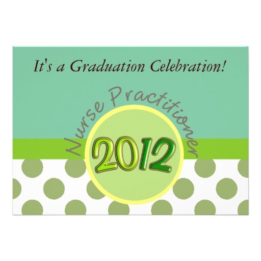 Nurse Practitioner Graduation Invitations 88 Nurse Practitioner Invitations Nurse Practitioner Nurse Practitioner Graduation Invitations 88 Nurse Practitioner Invitations Nurse Practitioner
