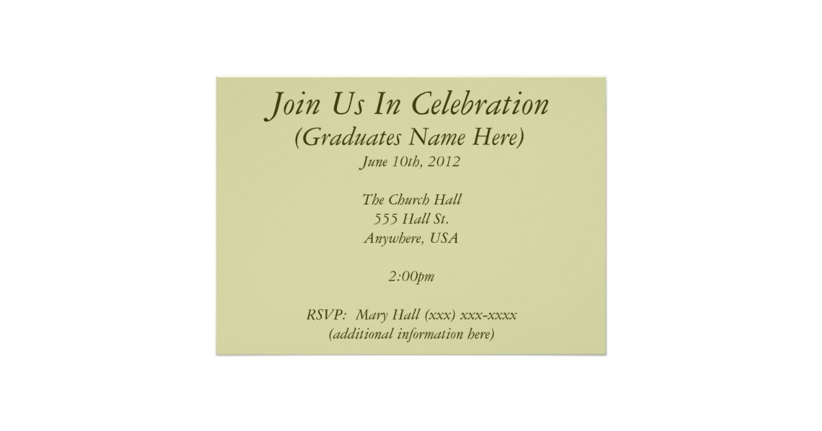 Nurse Practitioner Graduation Invitations Nurse Practitioner Graduation Invitations 2014 Zazzle Nurse Practitioner Graduation Invitations Nurse Practitioner Graduation Invitations 2014 Zazzle