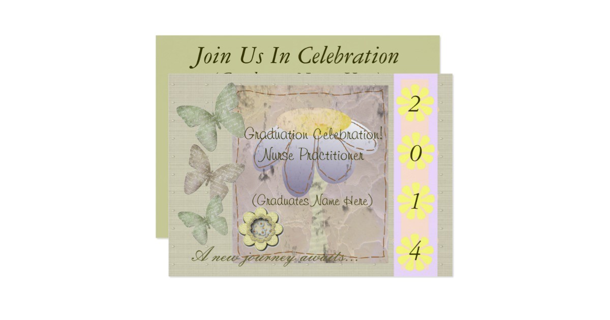 Nurse Practitioner Graduation Invitations Nurse Practitioner Graduation Invitations 2014 Zazzle Nurse Practitioner Graduation Invitations Nurse Practitioner Graduation Invitations 2014 Zazzle