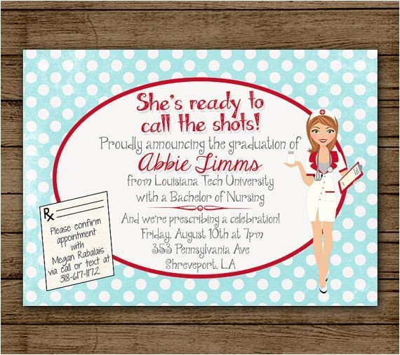 Nurse Practitioner Graduation Invitations Quotes for Nursing Pinning Ceremony Quotesgram Nurse Practitioner Graduation Invitations Quotes for Nursing Pinning Ceremony Quotesgram