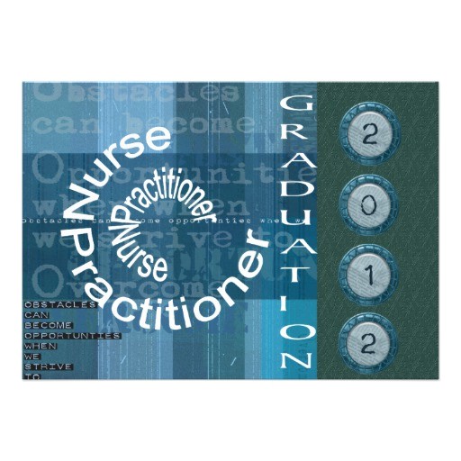 Nurse Practitioner Graduation Invitations Unique Nurse Practitioner Graduation Invitations 5 Quot X 7 Nurse Practitioner Graduation Invitations Unique Nurse Practitioner Graduation Invitations 5 Quot X 7