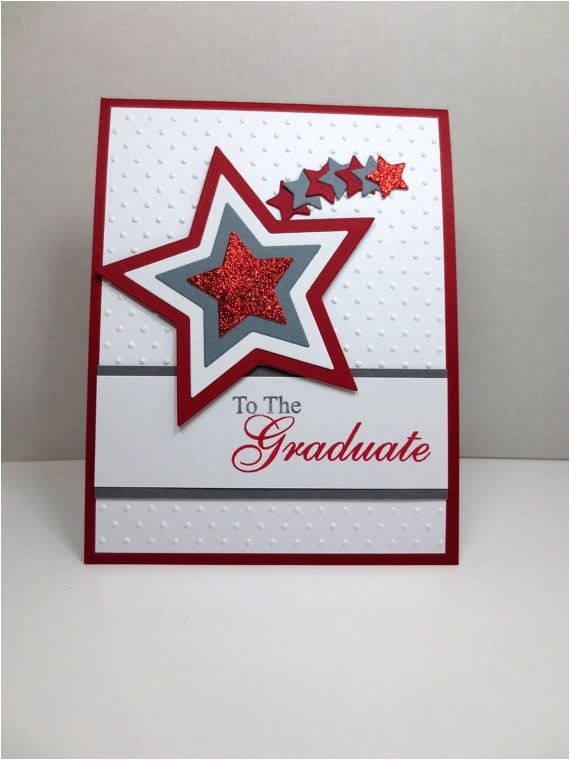Ohio State Graduation Party Invitations 17 Best Ideas About Graduation Cards On Pinterest