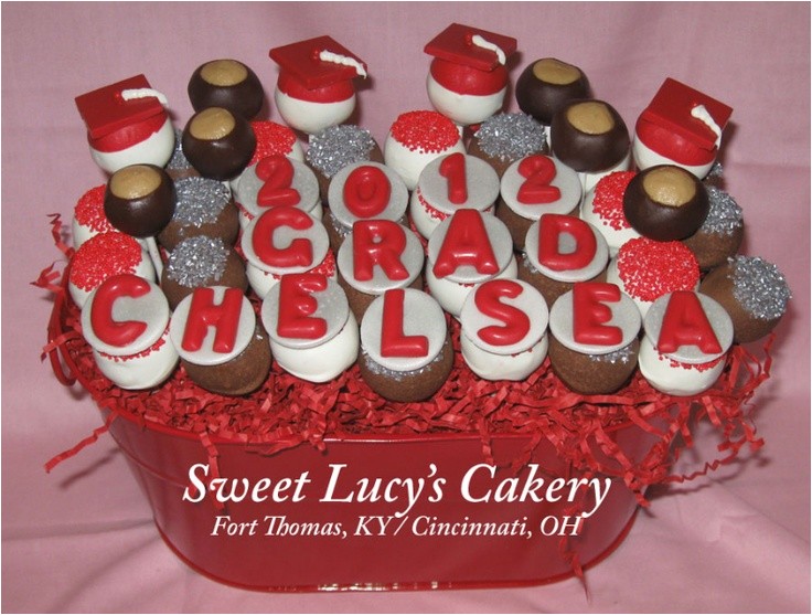 Ohio State Graduation Party Invitations 19 Best Graduation Party Invitation Templates Images On