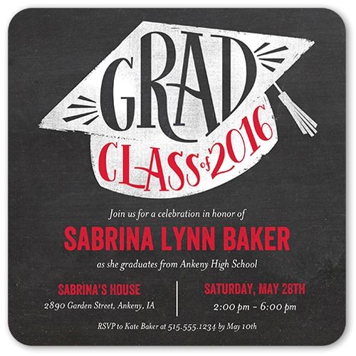 Ohio State Graduation Party Invitations 197 Best Images About Ohio University Bound On Pinterest