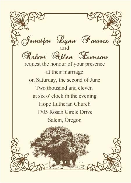 Older Couple Wedding Invitation Wording top 25 Best Older Couple Wedding Ideas On Pinterest