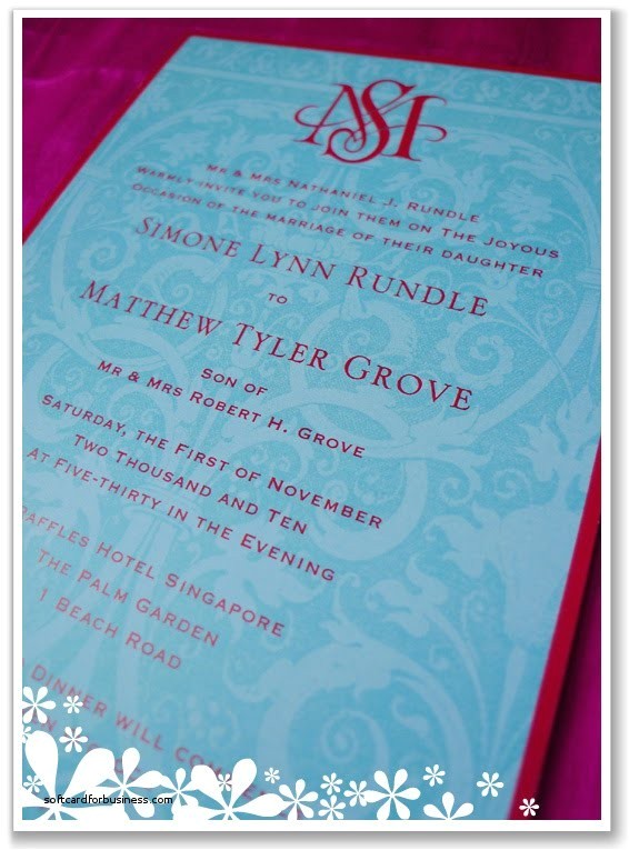 Older Couple Wedding Invitation Wording Wedding Invitation Elegant Older Couple Wedding