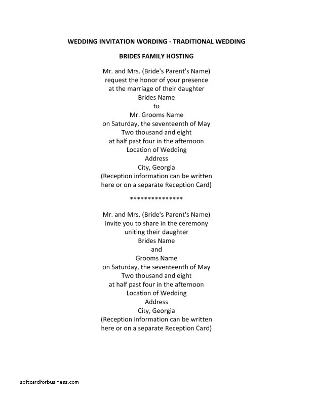 Older Couple Wedding Invitation Wording Wedding Invitation Elegant Older Couple Wedding