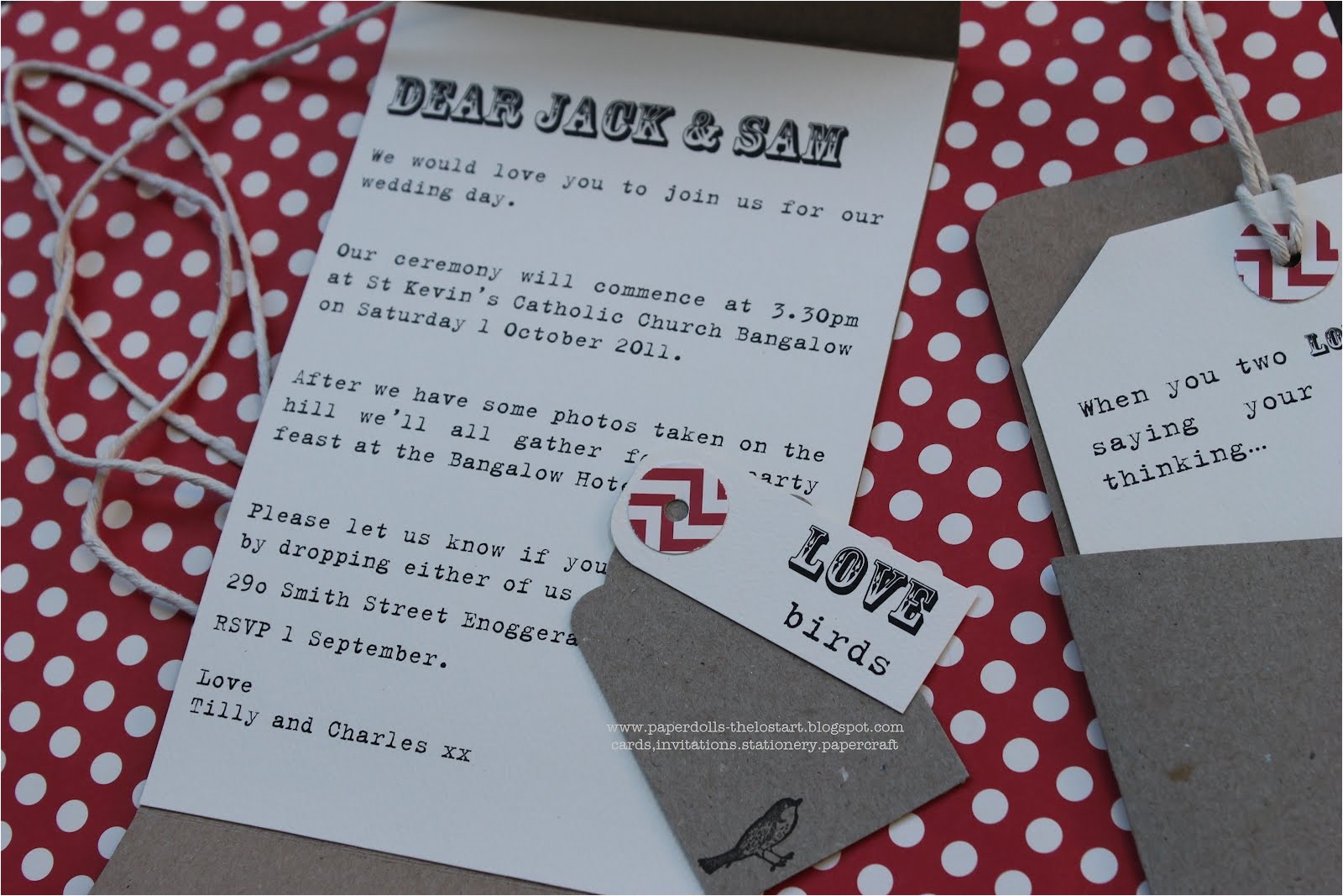 Older Couple Wedding Invitation Wording Wedding Invitation Wording Wedding Invitation Wording