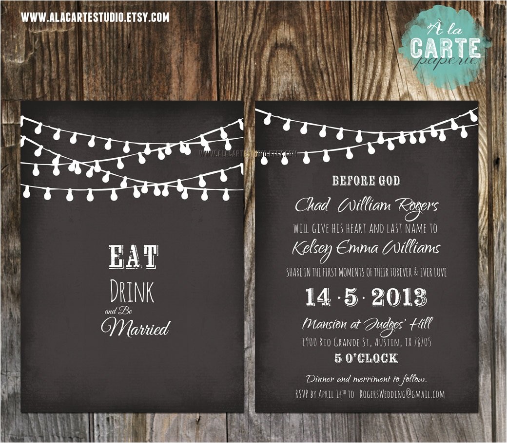 Older Couple Wedding Invitation Wording Wedding Invitation Wording Wedding Invitation Wording