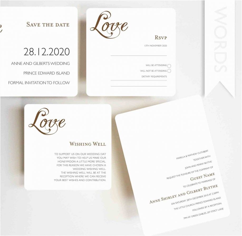 On Wedding Invitation whose Name is First First On Wedding Invitation Invitati Ucinforhucinfo for On Wedding Invitation whose Name is First First On Wedding Invitation Invitati Ucinforhucinfo for