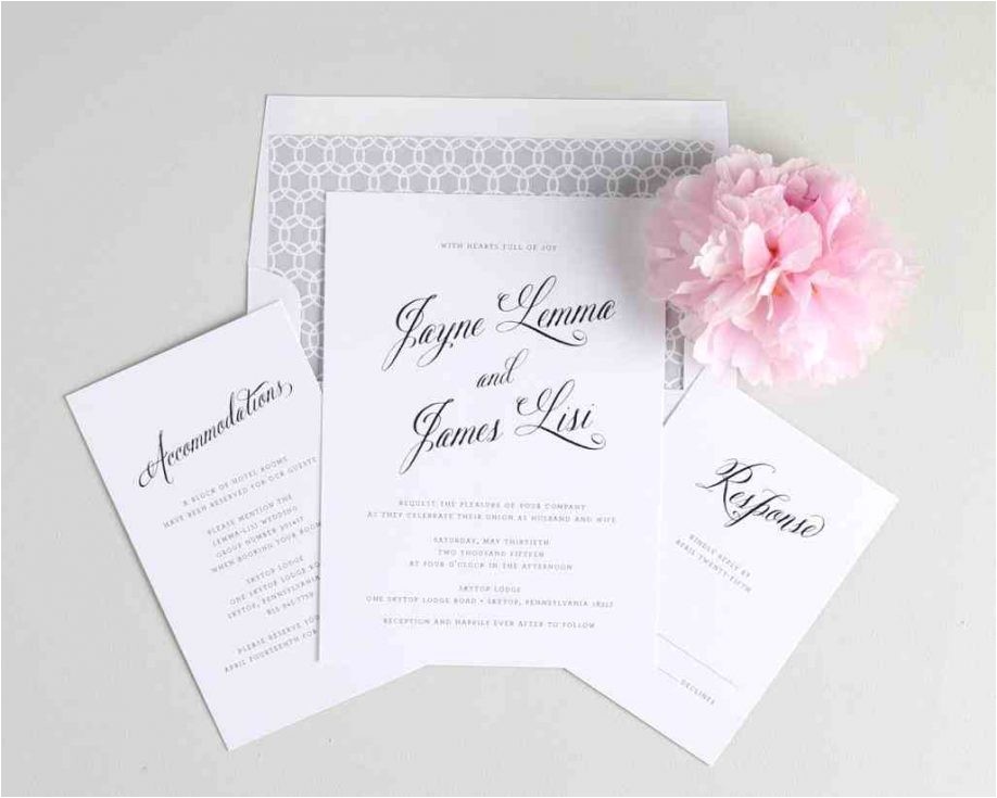 On Wedding Invitation whose Name is First Invitation A Invitati Invitatijdicorhinvitatijdico On Wedding Invitation whose Name is First Invitation A Invitati Invitatijdicorhinvitatijdico