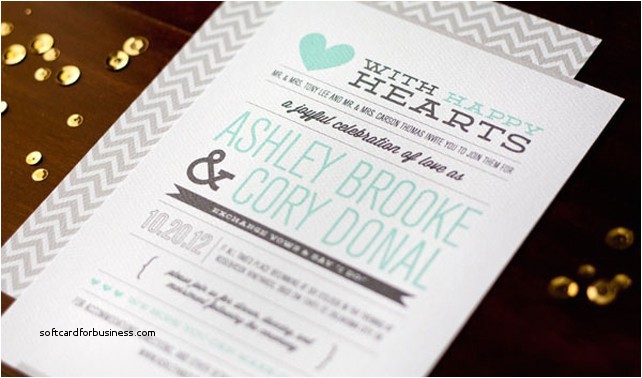 On Wedding Invitation whose Name is First Wedding Invitation Best Of whose Name Comes First On On Wedding Invitation whose Name is First Wedding Invitation Best Of whose Name Comes First On