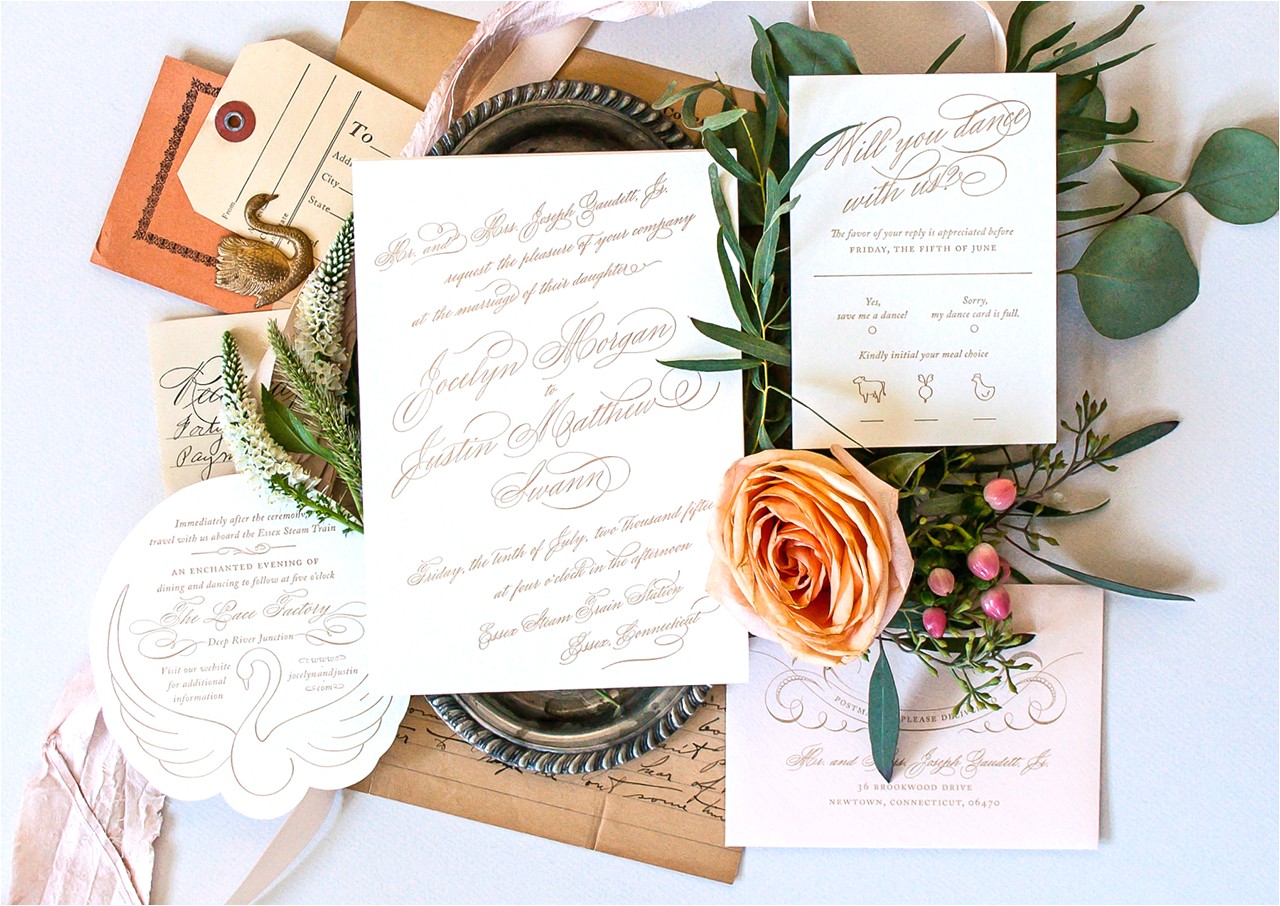 On Wedding Invitation whose Name is First Wedding Invitation Templates whose Name Goes First On On Wedding Invitation whose Name is First Wedding Invitation Templates whose Name Goes First On