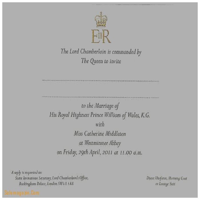 On Wedding Invitation whose Name is First Wedding Invitation Templates whose Name Goes First On On Wedding Invitation whose Name is First Wedding Invitation Templates whose Name Goes First On