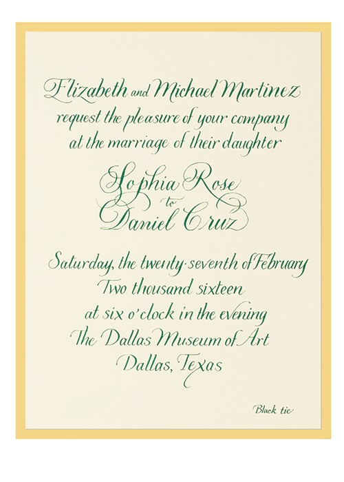 On Wedding Invitation whose Name is First Wedding Invitation Wording whose Name First Inspirational On Wedding Invitation whose Name is First Wedding Invitation Wording whose Name First Inspirational