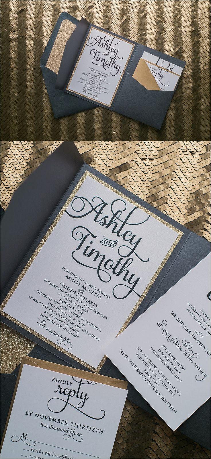 On Wedding Invitation whose Name is First Wedding Invitation Wording whose Name First Luxury Best 25 On Wedding Invitation whose Name is First Wedding Invitation Wording whose Name First Luxury Best 25