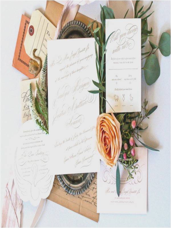 On Wedding Invitation whose Name is First whose Name Goes First On Wedding Invitation Weddinginvite Us On Wedding Invitation whose Name is First whose Name Goes First On Wedding Invitation Weddinginvite Us