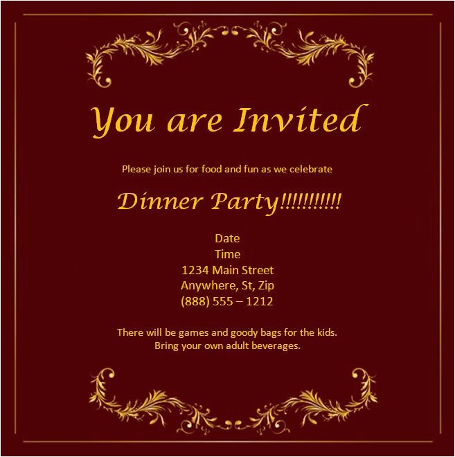 Online Editable Wedding Invitation Cards Free Download Free Wedding Invitation Card Templates Download