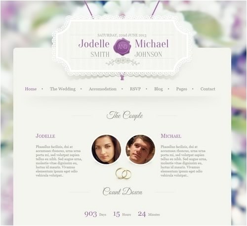 Online Wedding Invitation Websites Lovely Wedding Invitation Wording Download Wedding