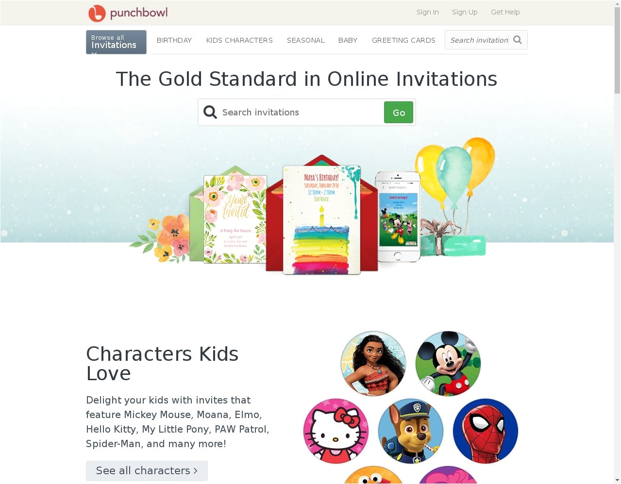 Online Wedding Invitation Websites Most Popular and Best Wedding Invitation Websites Echoua