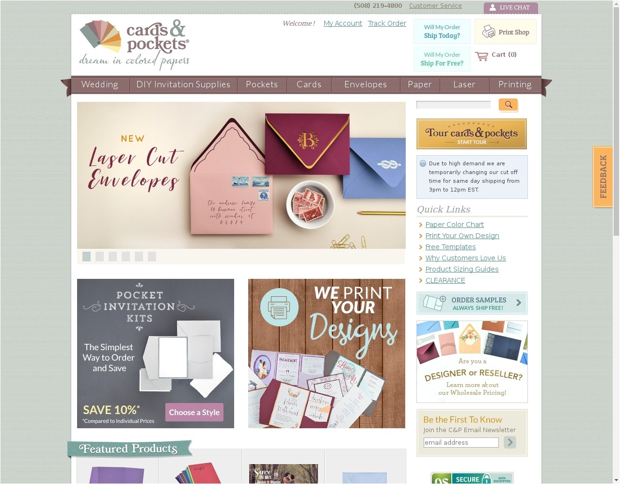 Online Wedding Invitation Websites Most Popular and Best Wedding Invitation Websites Echoua