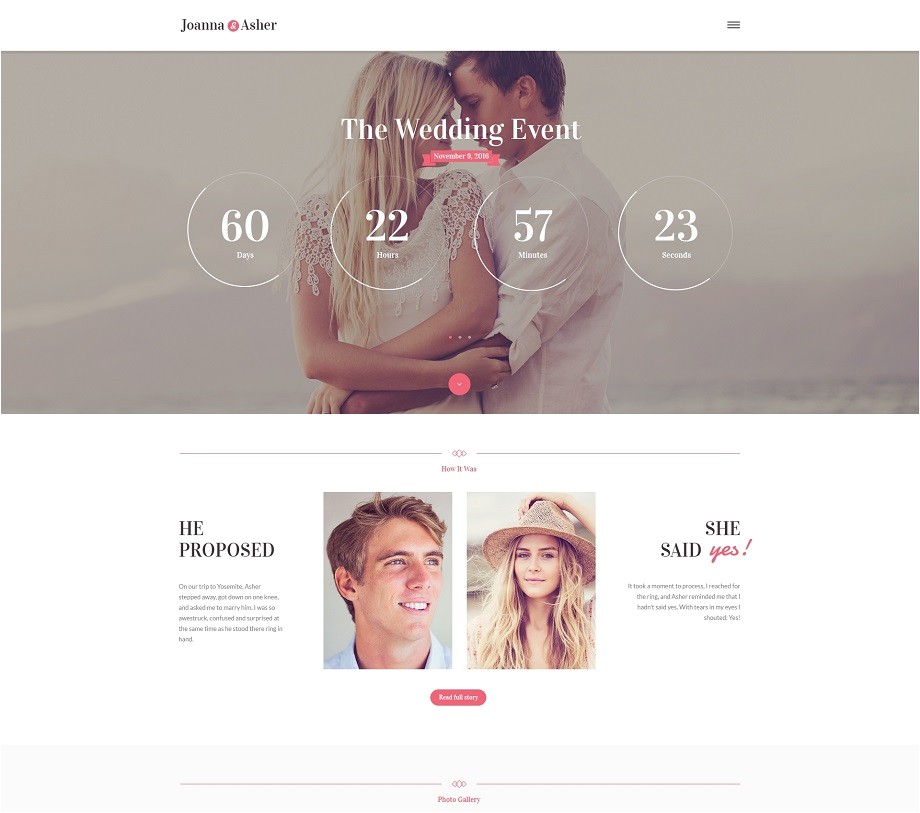 Online Wedding Invitation Websites the Best Three Online Wedding Invitations Ideas and Its