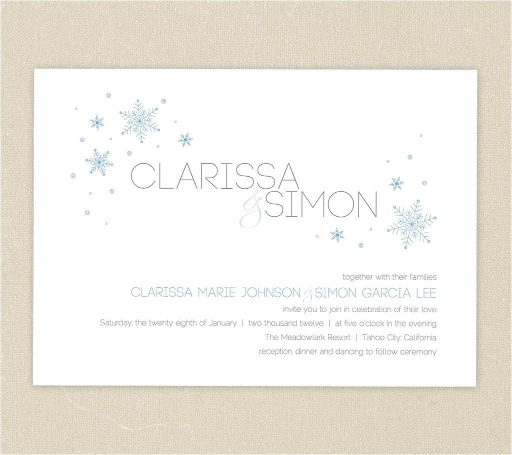 Online Wedding Invitations Free Free Wedding Invitation Templates Download Wedding