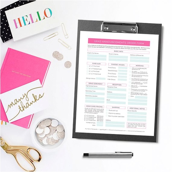 Order Graduation Invitations Online Grad Announcement order form Graduation Announcement order Order Graduation Invitations Online Grad Announcement order form Graduation Announcement order