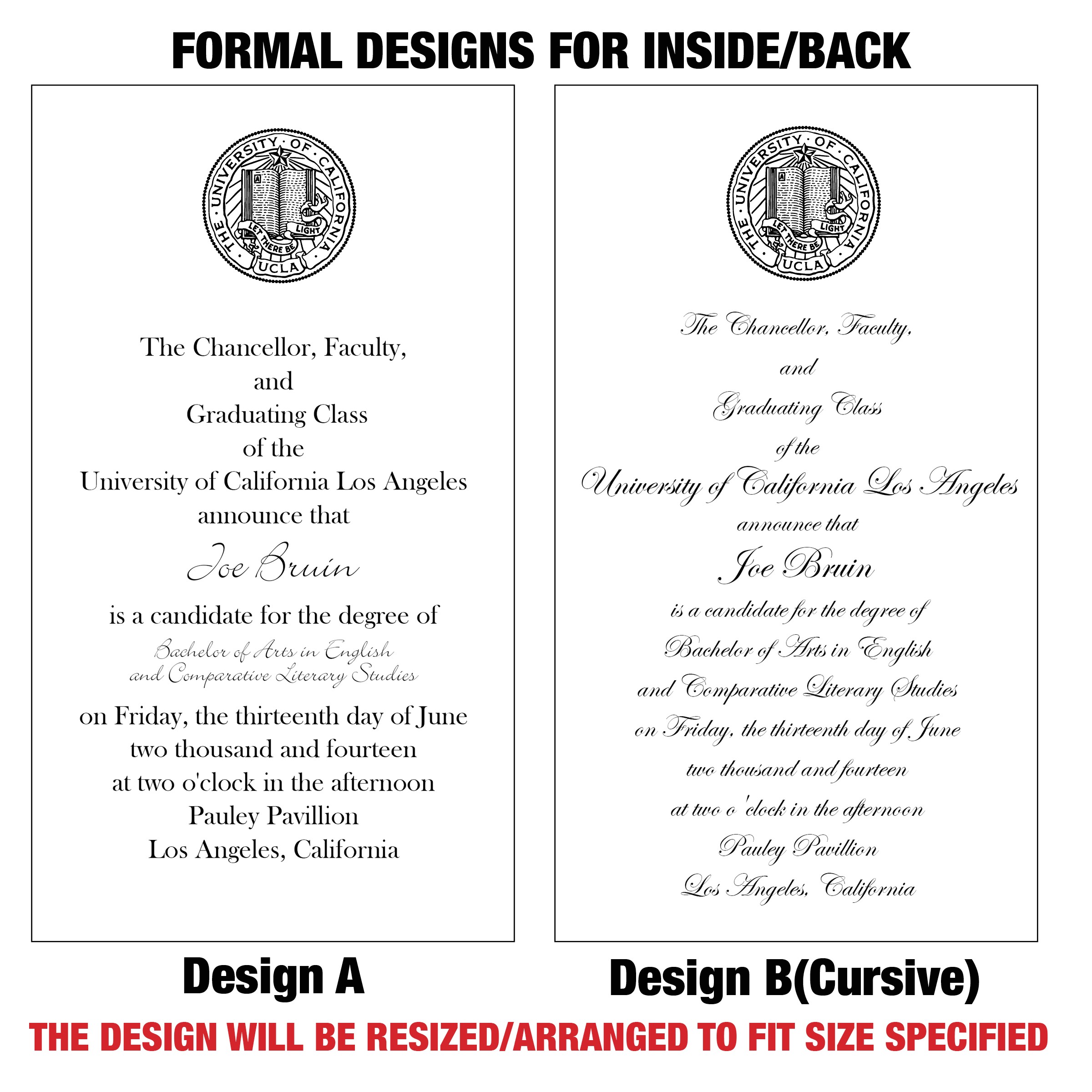 Order Graduation Invitations Online order Graduation Invitations Oxsvitation Com Order Graduation Invitations Online order Graduation Invitations Oxsvitation Com