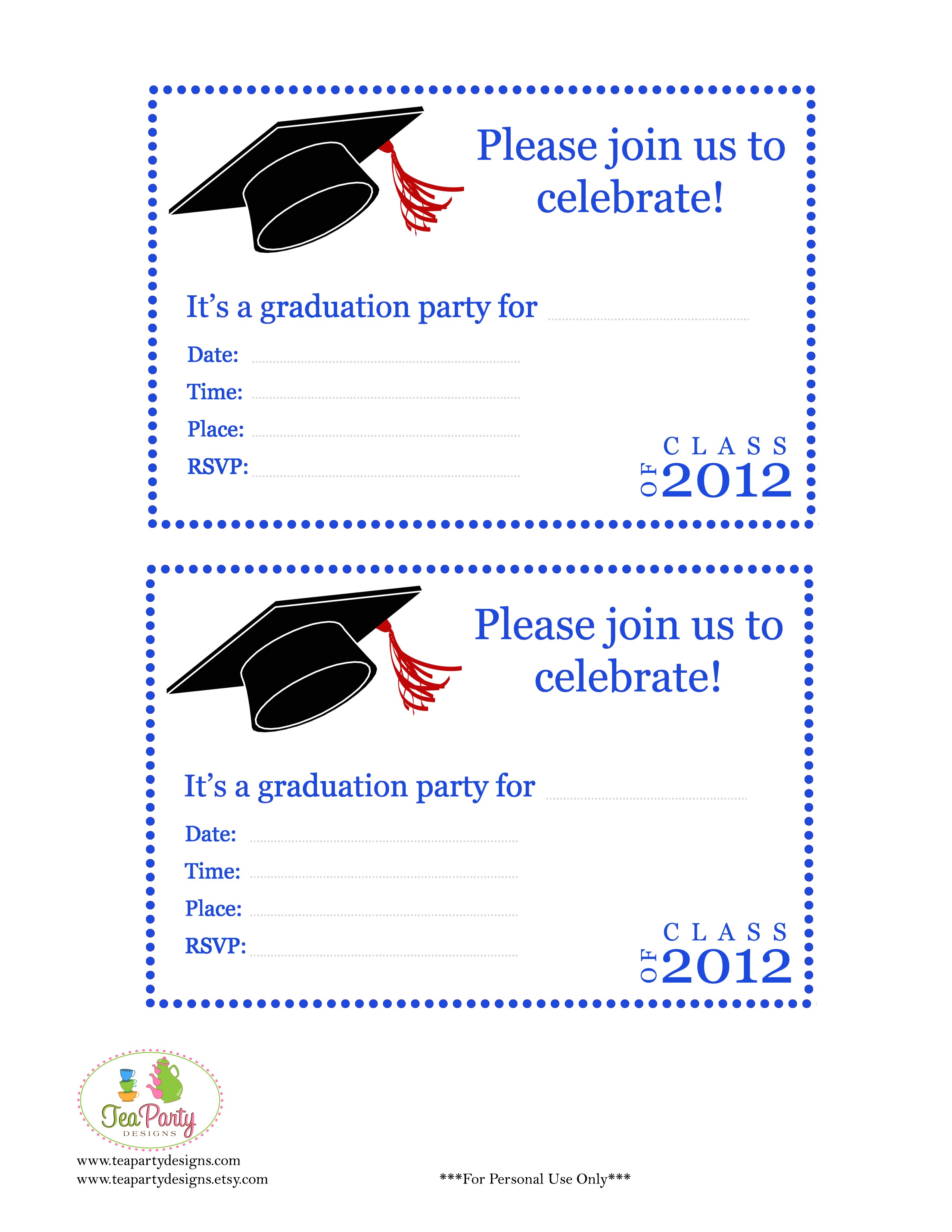 Order Graduation Invitations Online order Graduation Invitations Oxsvitation Com Order Graduation Invitations Online order Graduation Invitations Oxsvitation Com