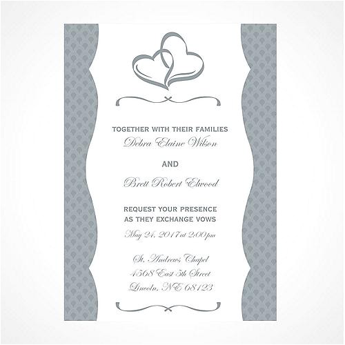 Oriental Trading Company Wedding Invitations Stationery Supplies Invitations Notepads Thank You Cards