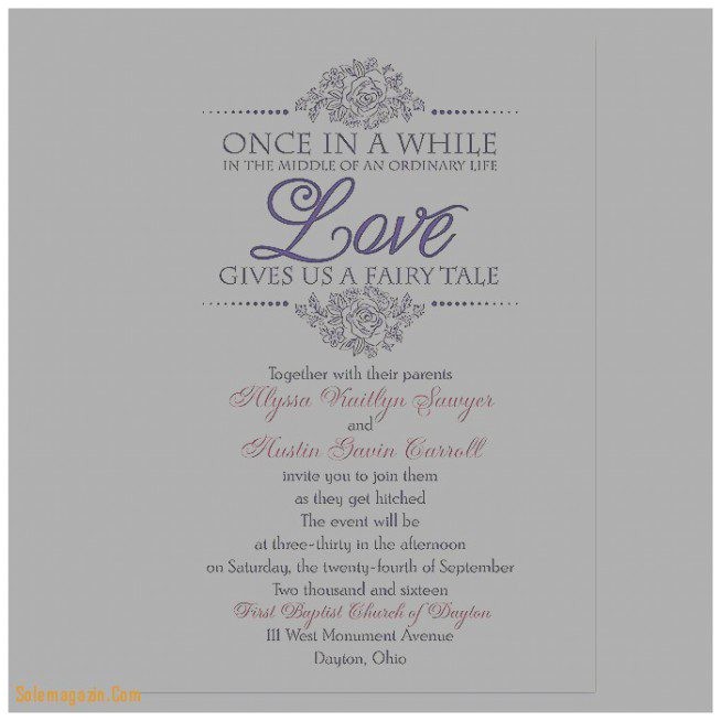 Oriental Trading Company Wedding Invitations Wedding Invitation Templates oriental Trading Wedding