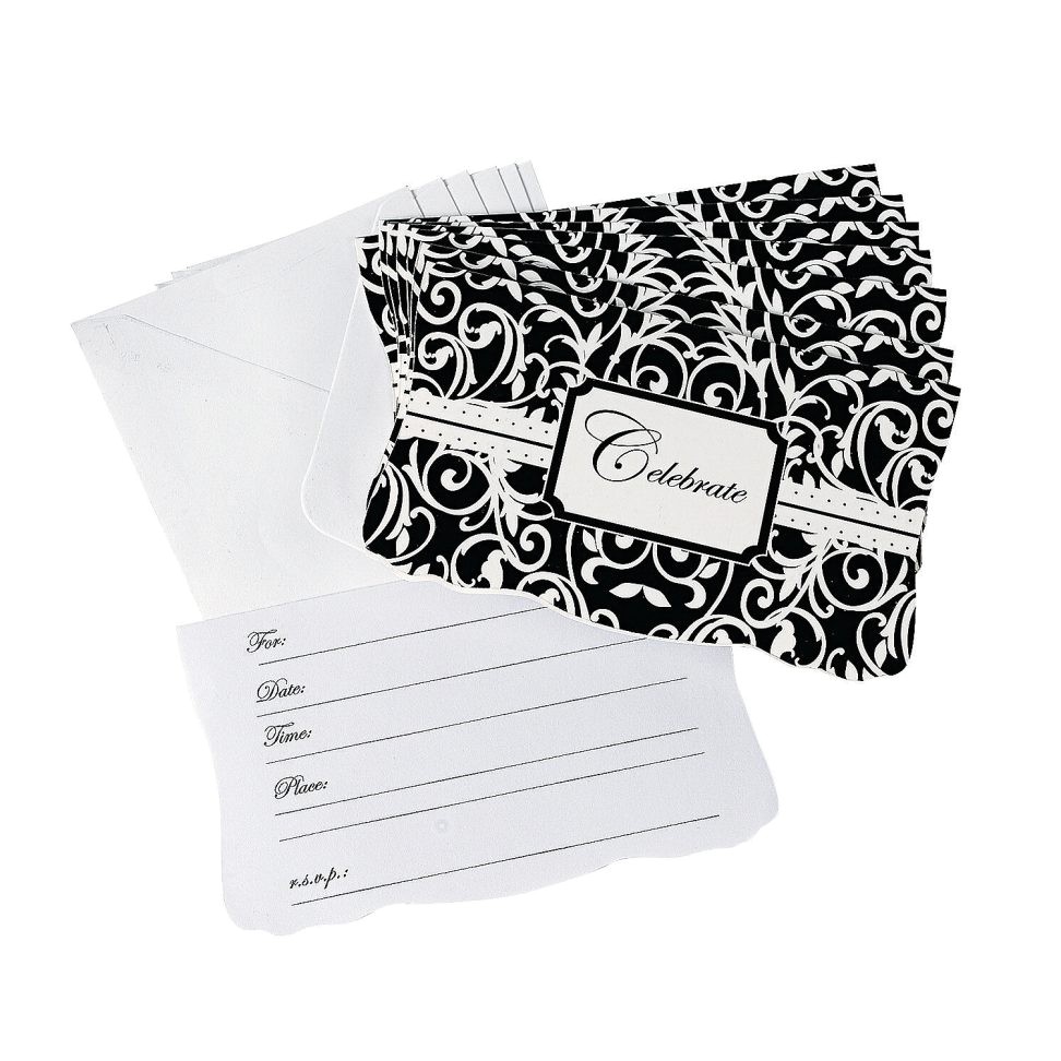 Oriental Trading Company Wedding Invitations Wedding Invitation Templates oriental Trading Wedding