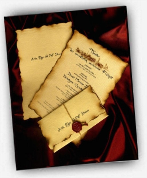 Parchment Paper for Wedding Invitations Parchment Paper for Wedding Invitations Cobypic Com