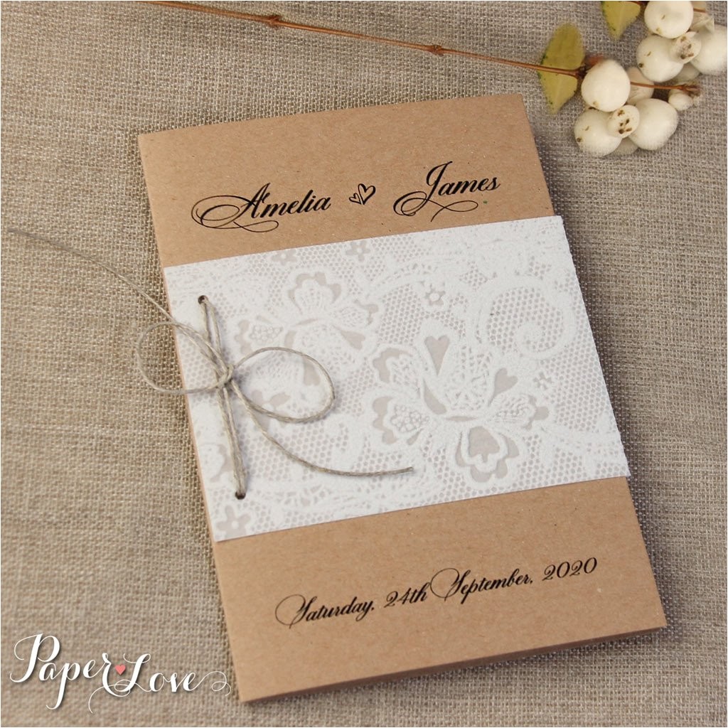 Parchment Paper for Wedding Invitations Parchment Paper Wedding Invitations Wedding