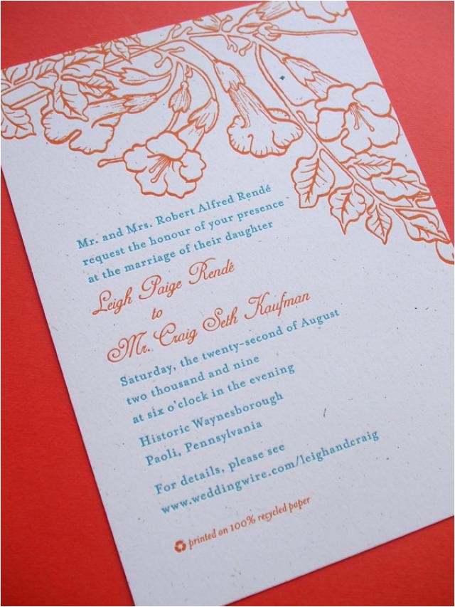 Parents Inviting Wedding Invitation Wording Wedding Invitations Divorced Parents