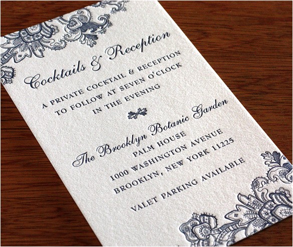 Parents Names On Wedding Invitation Etiquette Wedding Invitation Wording Including Parents Yaseen for