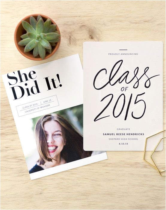 Party City Graduation Invitations 2018 Party City Graduation Invitations Sansalvaje Com