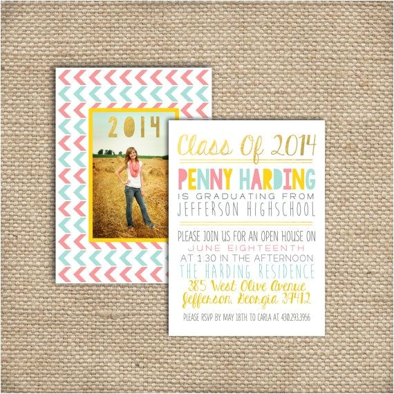 Party City Graduation Invitations 2018 Party City Graduation Invitations Sansalvaje Com