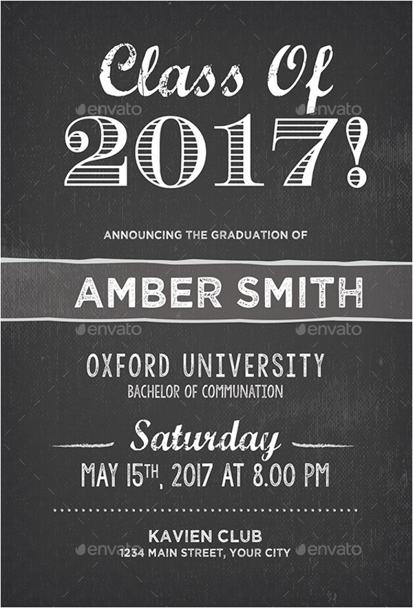 Party City Graduation Invitations 2018 Party City Graduation Invitations Sansalvaje Com