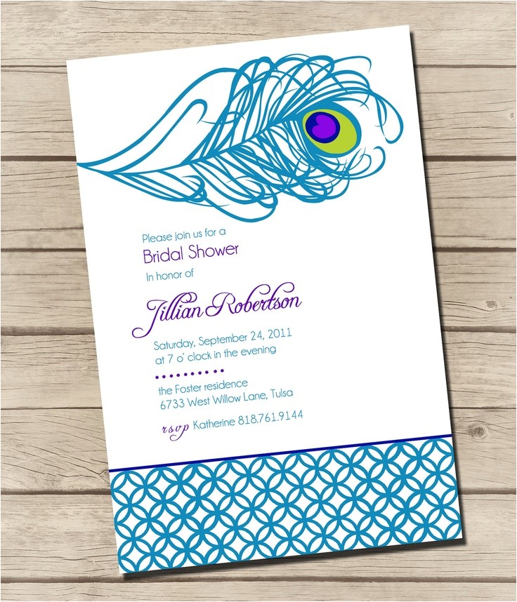 Peacock Wedding Shower Invitations Bridal Shower Invitations Bridal Shower Invitations Peacock Peacock Wedding Shower Invitations Bridal Shower Invitations Bridal Shower Invitations Peacock