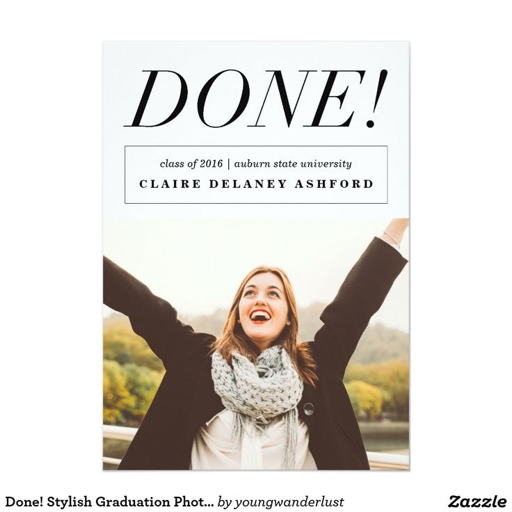 Pictures Of Graduation Invitations 25 Best Ideas About College Graduation Announcements On Pictures Of Graduation Invitations 25 Best Ideas About College Graduation Announcements On