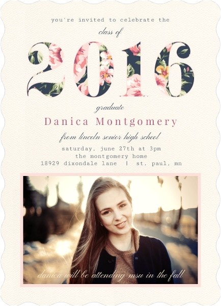 Pictures Of Graduation Invitations Girl Graduation Party Ideas Cute Creative Graduation Pictures Of Graduation Invitations Girl Graduation Party Ideas Cute Creative Graduation